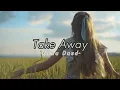 Download Lagu Cocok Di Perjalanan - Take Away ( Slow Remix ) Rama Daud Remix. Download Lagu Cocok Di Perjalanan - Take Away ( Slow Remix ) Rama Daud Remix.