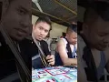 Download Lagu Bagak toluni pardua i SAPUTANGAN NAMARSAP ILU-cover parsada pardua Nabasa trio