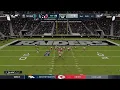 Hines week 5