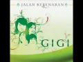 Download Lagu kota santri by gigi band