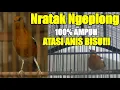 Download Lagu PANCINGAN ANIS MERAH NRATAK KERAS DAN NGEPLONG PEMICU GACOR ANIS MERAH BISU