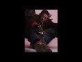 Download Lagu (FREE) J.I. Type Beat - \