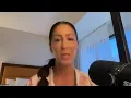 Josh and Dani Wexelman from ESPN and MLB Radio SXM talk Cubs Schedule White Sox Future