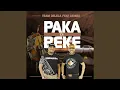 Download Lagu Paka Di Peke
