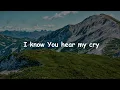 I Surrender (Lyrics) - Hillsong United, Hillsong Worship, Tyasta Pangalila, Elevation Worship