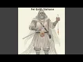 Download Lagu Rondat Battle Forged