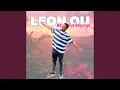 Download Lagu Beautiful Onyinye