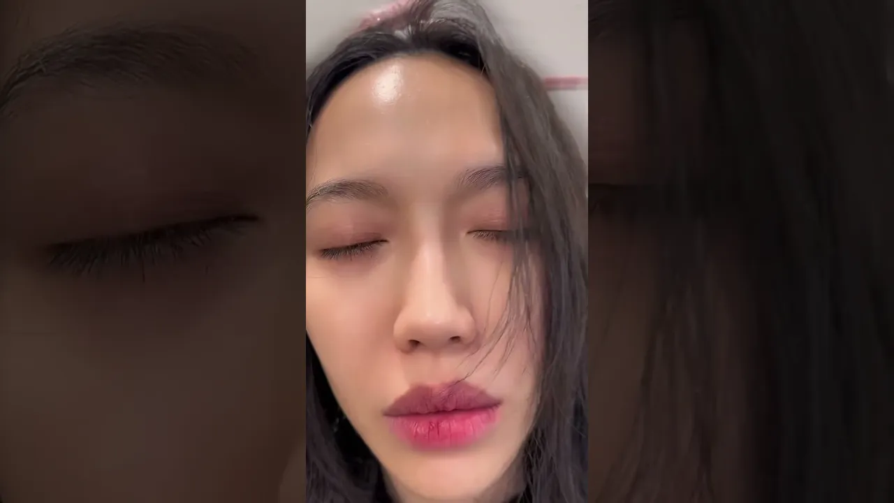 Thợ săn Hồng Hài Nhi 😚