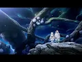 Download Lagu Kaina of the Great Snow Sea「AMV」Follow