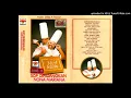 Download Lagu FARID HARDJA \u0026 GITO ROLLIES - SOP DIHIDANGKAN [FULL ALBUM]