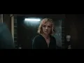 Video di La Stanza, un film di Stefano Lodovichi - dal 4 Gennaio su Amazon Prime | Trailer HD