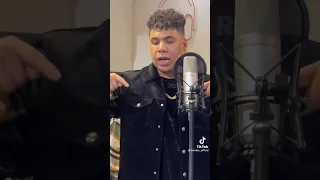 مهرجان احنا ملوك النزاهه واسالو علينا تيك توك عمر كمال وبومبو ضيعنا فلوس Shorts 