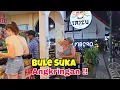 Download Lagu KOTA YOGYAKARTA Di Sore Hari | Kondisi Terkini KOTA JOGJA Lanjut Kulineran Di Slasar Malioboro