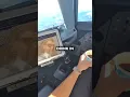 Download Lagu Are pilots banned from drinking in the cockpit?