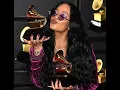 Download Lagu H.E.R - I Can't Breathe 1 Hour Loop
