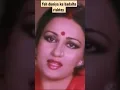 Download Lagu na jane kaise pal mein badal jate hai || shortvideo || status || old song || badalte rishtey. ❤💜