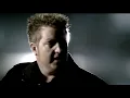 Rascal Flatts - Stand