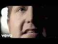 Download Lagu Rascal Flatts - Stand