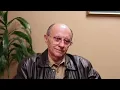 Patient Testimonial Larry Doucet a patient of Dr Pavani Ellipeddi Hematology Oncology Clinic