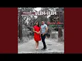 Download Lagu Dendeq Bilin
