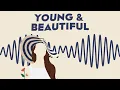 Download Lagu If Arctic Monkeys Produced \