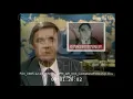 Gambino Family Boss Paul Castellano - News Reports