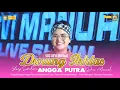 Download Lagu DURUNG IKHALS ( JASUN ) VOC DEVI MANUAL VERSI YANG SEDERHANA ANGGA PUTRA