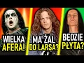 Download Lagu METALLICA, ACID DRINKERS, CRADLE OF FILTH I DEFTONES - MAGAZYN KULTURKA 183