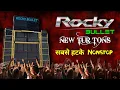 Download Lagu इस साल के सबसे बेहतरीन New Tons | Rocky Star Band 2025 | Rocky Bullet