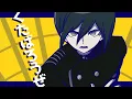 Download Lagu 【ニューダンガンロンパV3】くたばろうぜ【手描き】