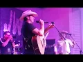 Jon Wolfe & Gabe Garcia "just stay here and drink"