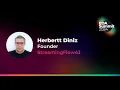 A Symphony of Streams Coordinating Java Microservices for Complex Event Processing