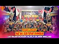 Download Lagu RODAT KREASI NEW SATRIA RIMBA TOPENG IRENG TERBARU LIVE KRAJAN KALIKENDO KALIREJO SALAMAN MAGELANG