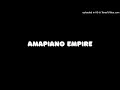 DJ Maphorisa & Xduppy - Abo Nokuthula Revisit (Official Audio) feat. LeeMcKrazy, Scotts Maphuma…