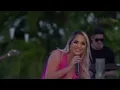 Raphaela Santos A Favorita - Amor da Minha Vida [DVD Paradise]