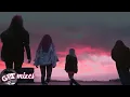 Download Lagu BLACKPINK - STAY (Remix) by GPZ