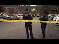 Person killed in shooting at West End apartments Crime Insider sources tell Jon Burkett