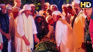 जो जुर्म कानून में नहीं लिखा जाता उसे बलराज राणा अपनी किताब में लिख लेता है 😎 | Dharmendra | TADA