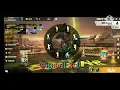 Download Lagu pemula collab pake capcut dan kine master (free fire)