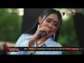 Download Lagu Ku Ingin - PAEJAH KEPENGEN | Adella Live Tuban