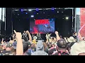 SpiritWorld-"Ulcer/Waiting on the Reaper" (5/17/26) Sonic Temple (Columbus,OH) Historic Crew Stadium