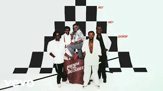 brenda u0026 the big dudes amalahle visualizer 