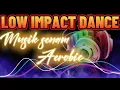 Download Lagu MUSIK AEROBIC LOW IMPACT SUARA JERNIH FULL BAS