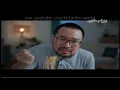 Iklan TVC Nippon Paint Elastex 3in1 - versi 30 detik