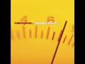 I Can Only Imagine - MercyMe