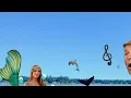 Mermaid Patrice Zillow Gone Real