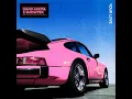 Your Love - David Guetta & Showtek