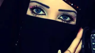 احبك مملكة عمري دندنها