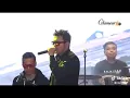 Download Lagu Five Minutes Aku Tergoda Live Aceh