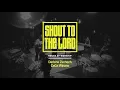 Download Lagu House of Worship \u0026 CeCe Winans \u0026 Darlene Zschech - Shout To The Lord (Official Lyric Video)